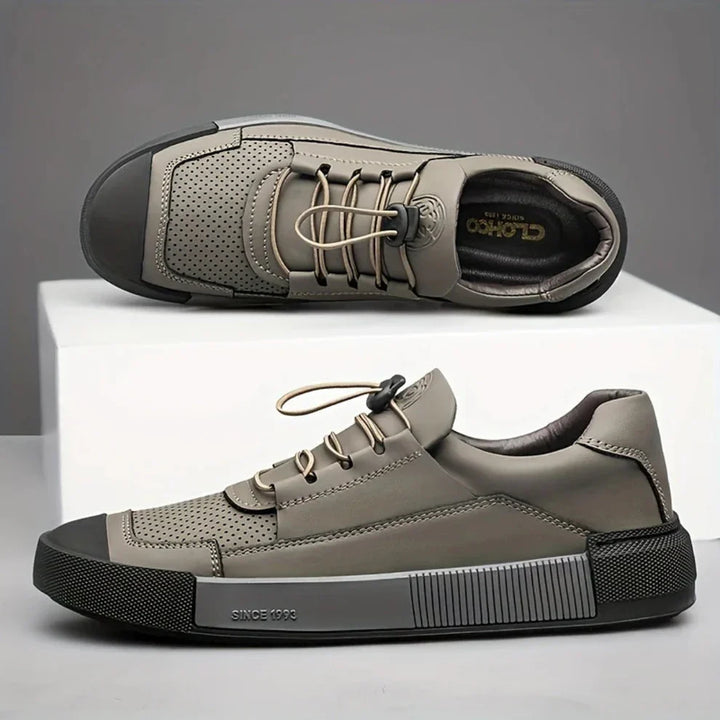 Nova Tactical Sneakers
