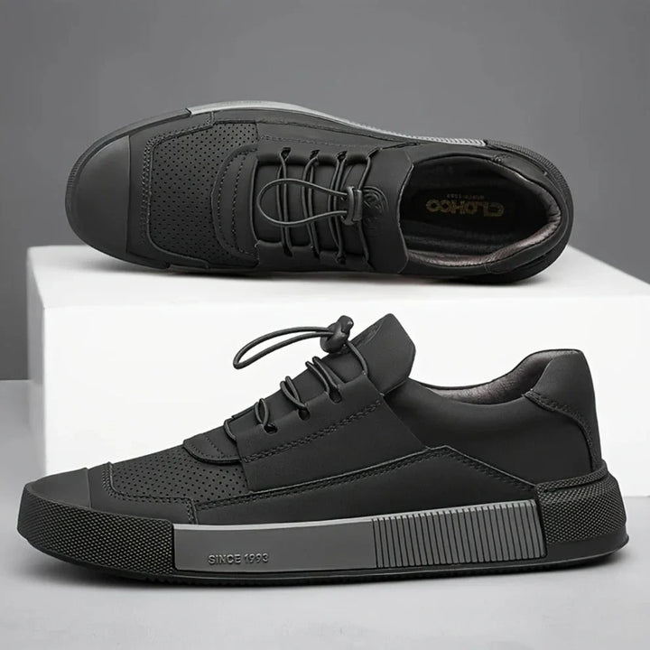 Nova Tactical Sneakers