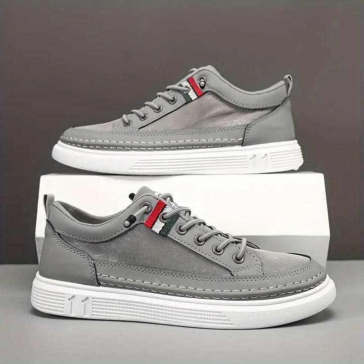 Oxford Sneakers