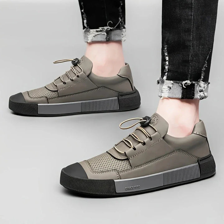 Nova Tactical Sneakers