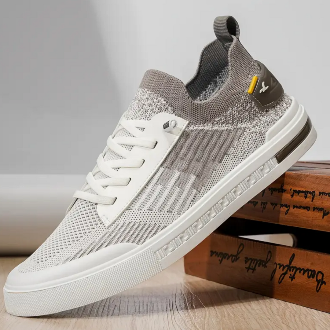 Ember Sneakers