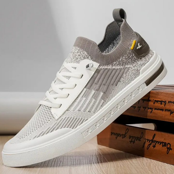 Ember Sneakers