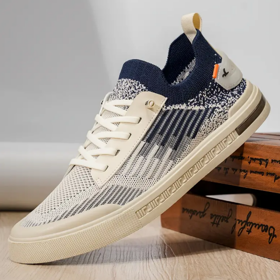 Ember Sneakers