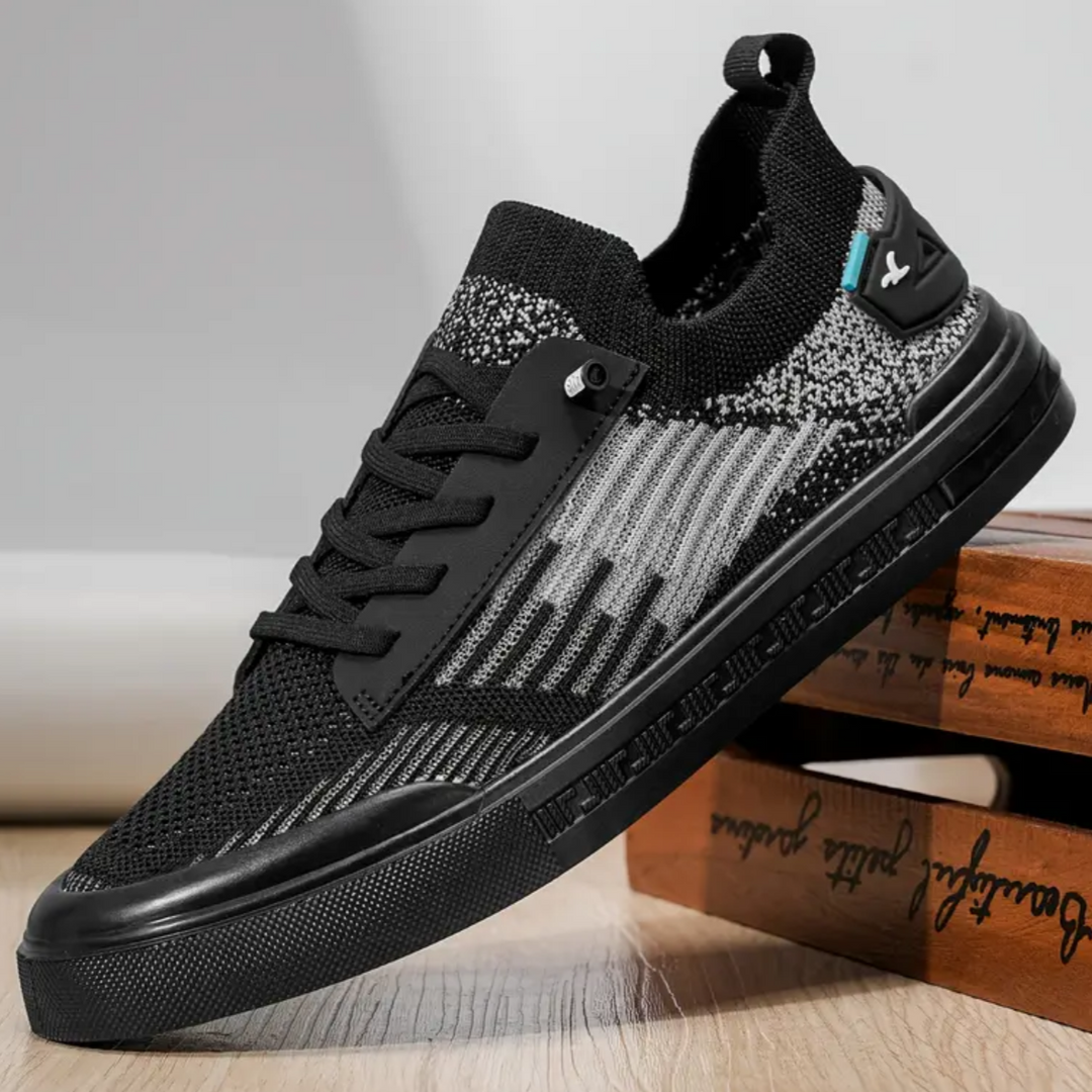 Ember Sneakers