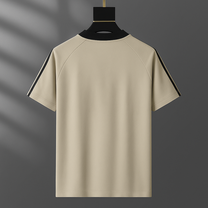 The Vicente Athletic T- Shirt