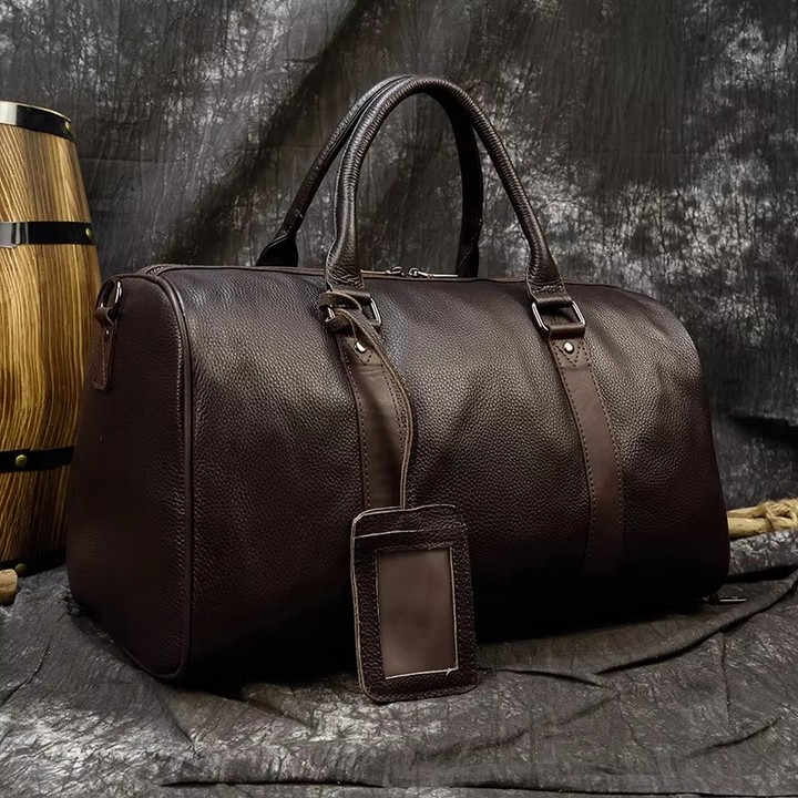 Tuscany Duffel Bag