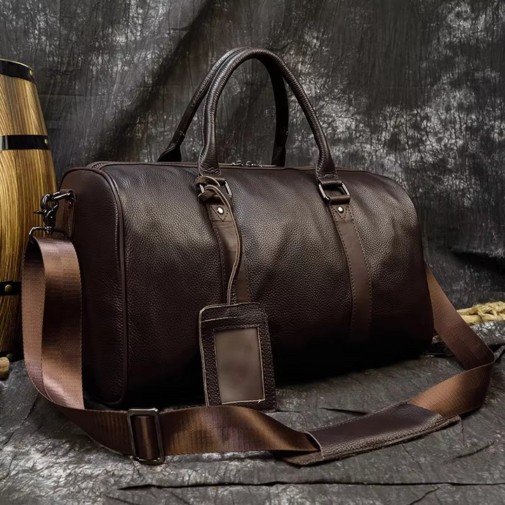 Tuscany Duffel Bag