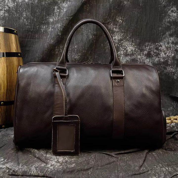 Tuscany Duffel Bag