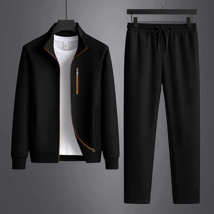 Vectra Tracksuit Set