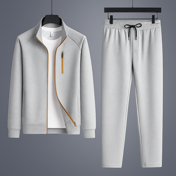 Vectra Tracksuit Set
