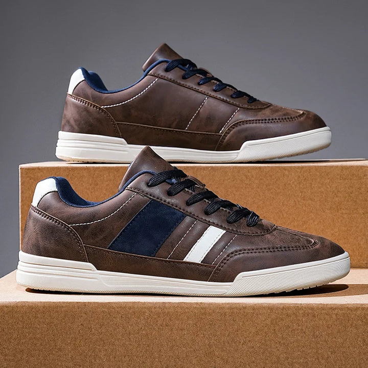 Savaro Sneakers
