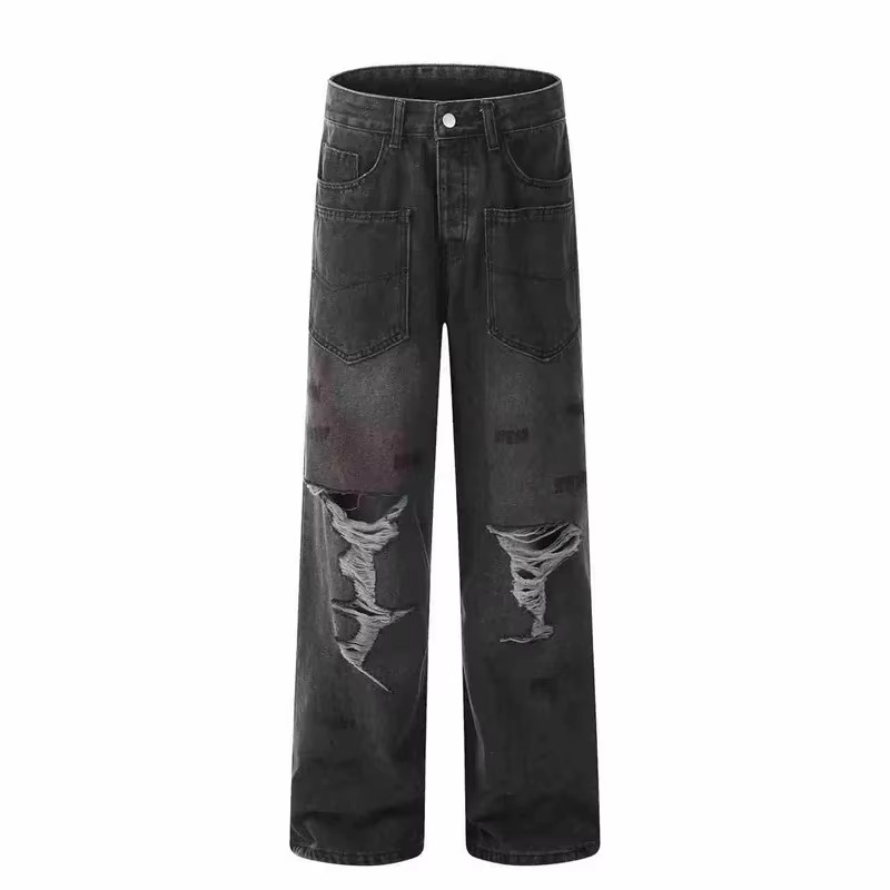 Ripley Denim Jeans