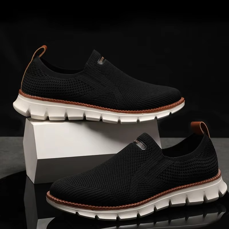 Lumeo Sneakers