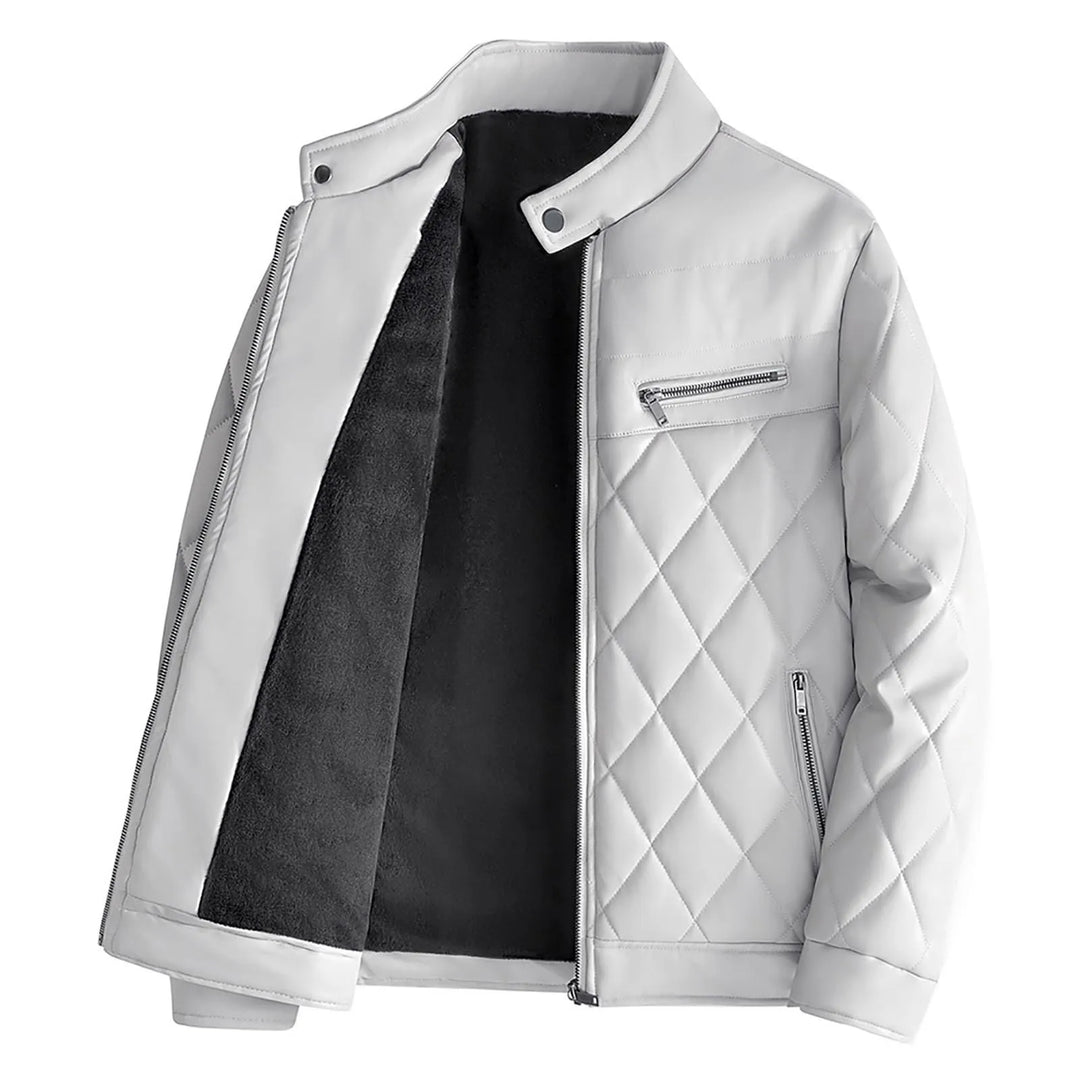 Aurel Jacket