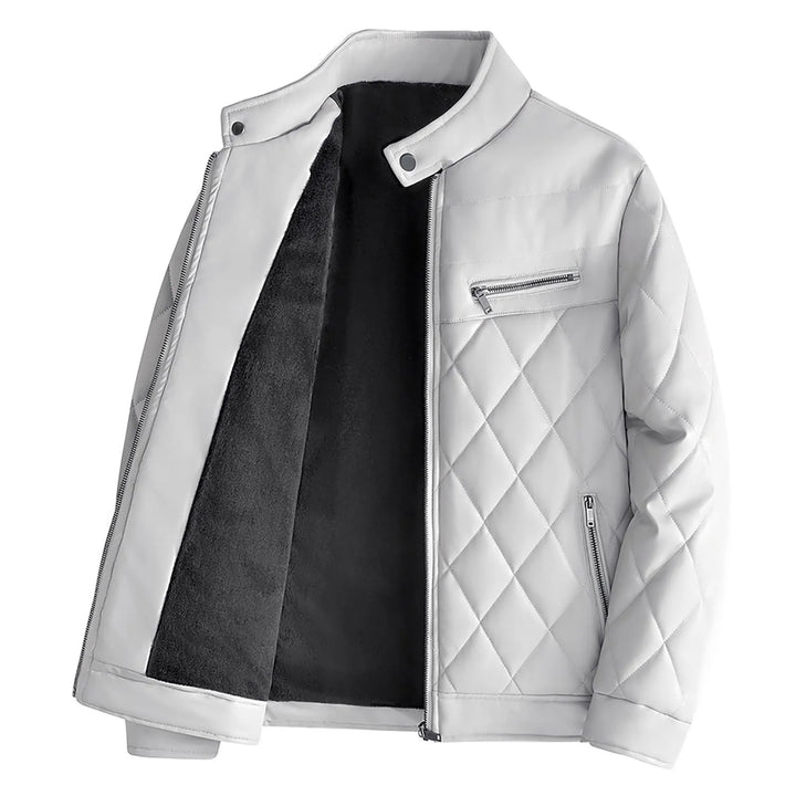 Aurel Jacket