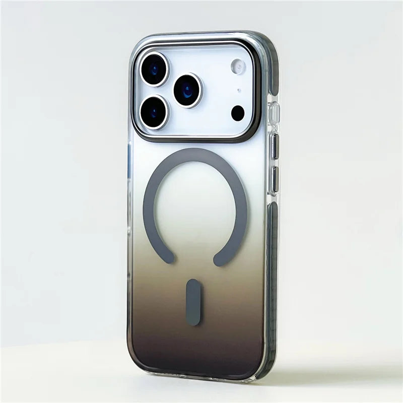 Halo Magsafe iPhone Case