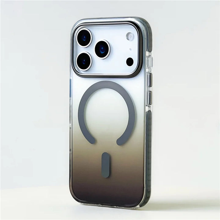 Halo Magsafe iPhone Case
