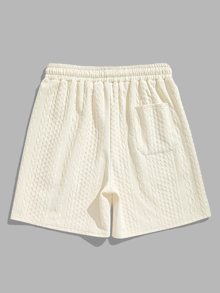 Harper Comfort Set