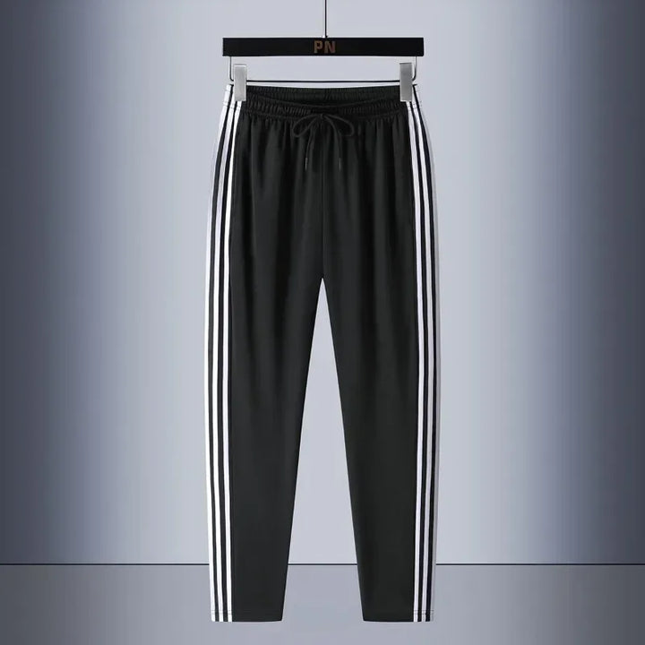 Cavalier 3-piece performance set