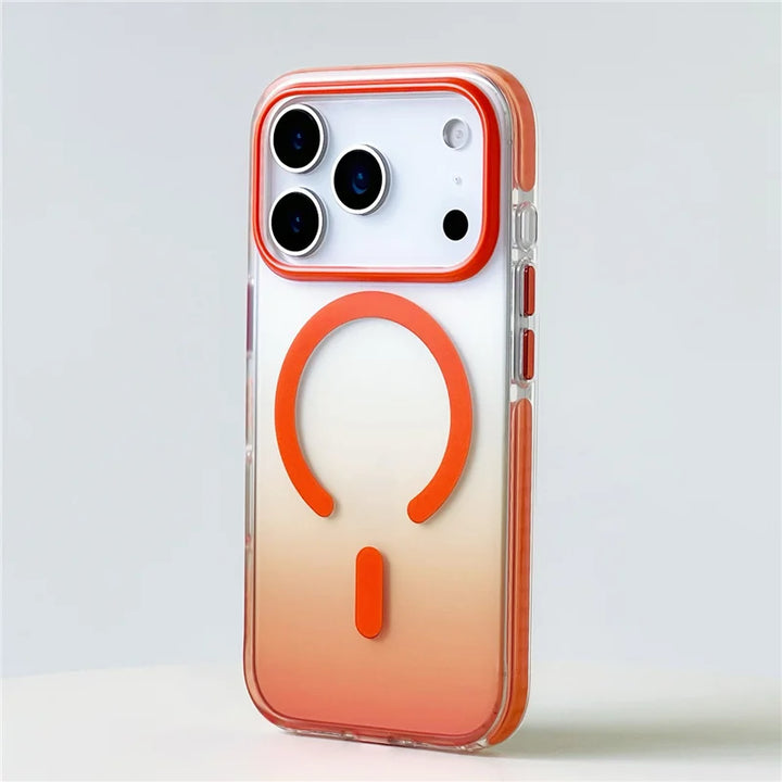 Halo Magsafe iPhone Case