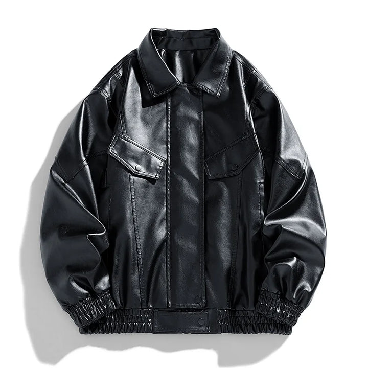 Varda Jacket