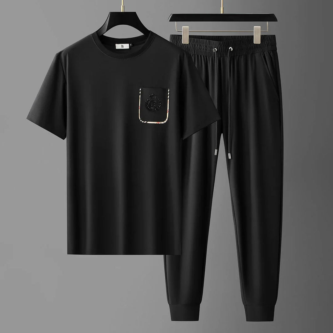 Herrod Premium Lounge Set