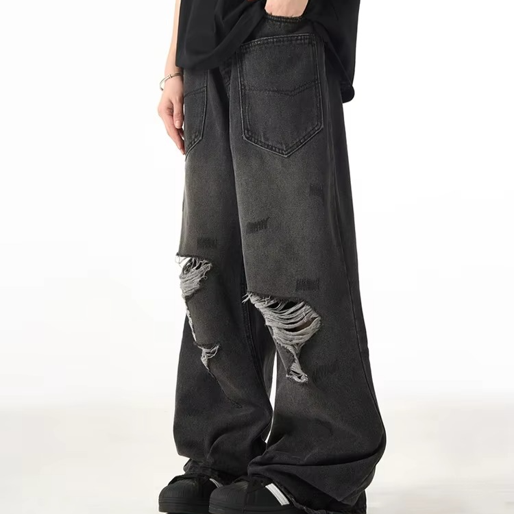 Ripley Denim Jeans