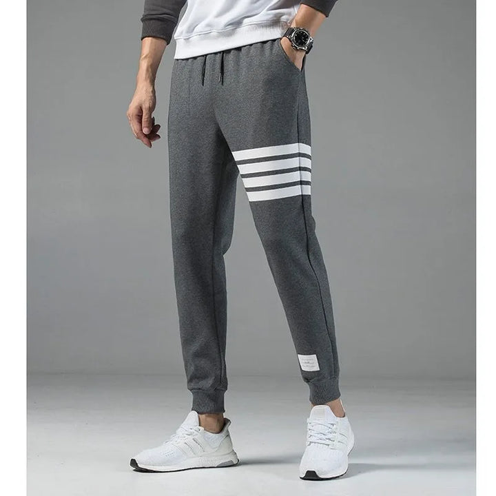 Valent Track Pants