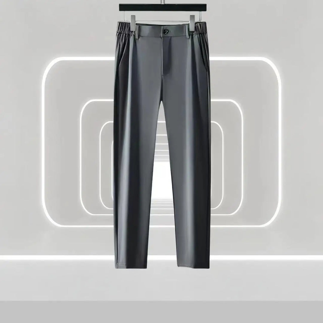 Tempest Comfort Set