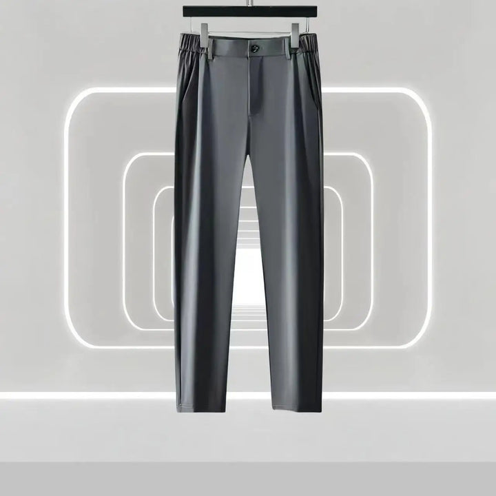 Tempest Comfort Set