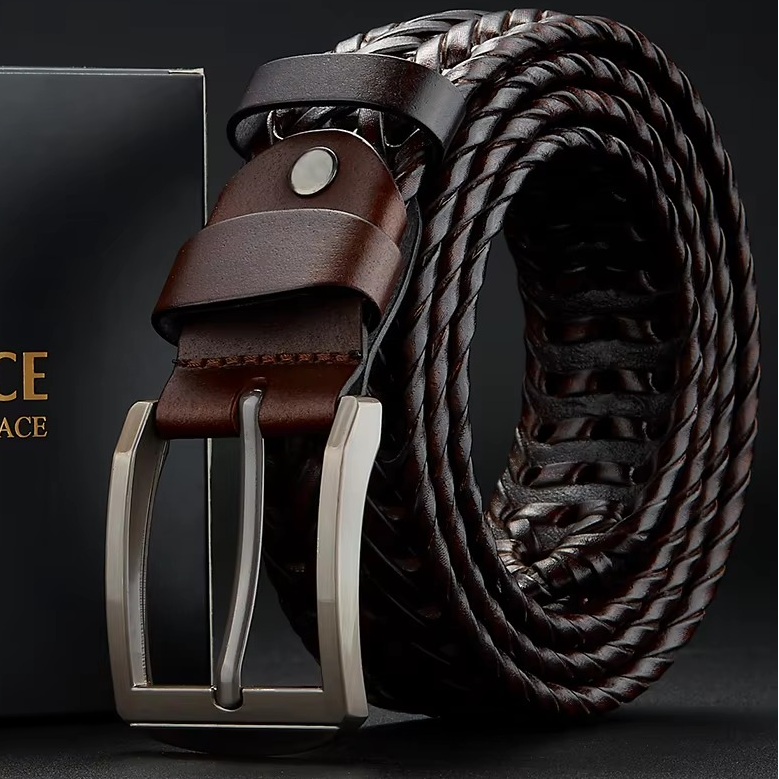 Marvetti Belt