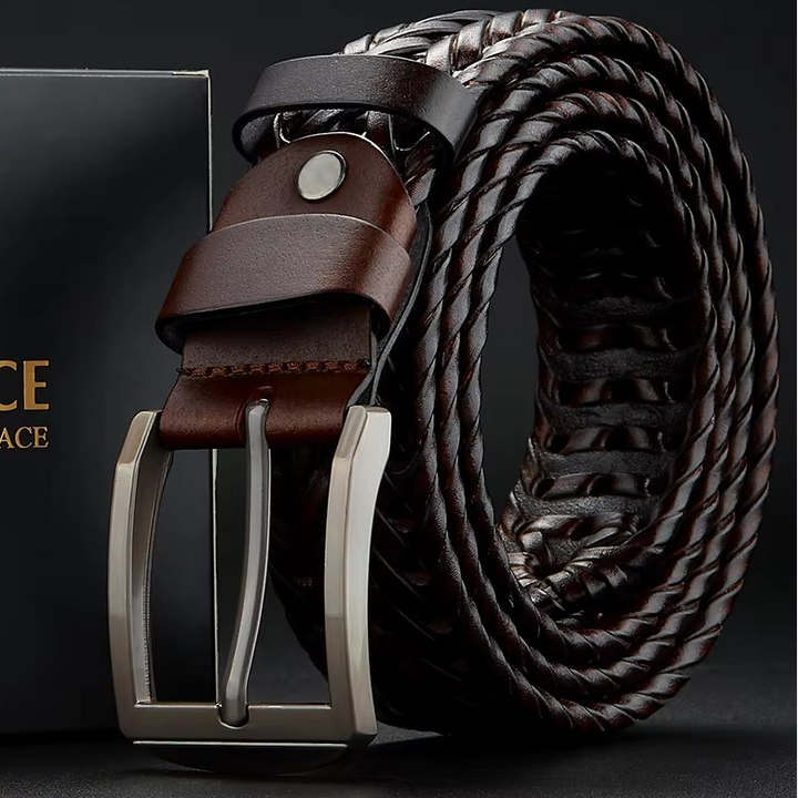 Marvetti Belt