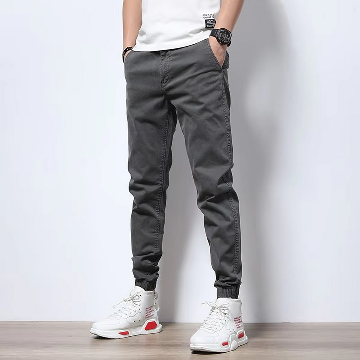 Hype Cargo Joggers