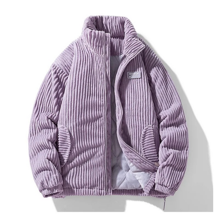 Solane Corduroy Jacket