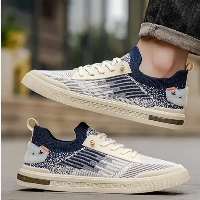 Ember Sneakers