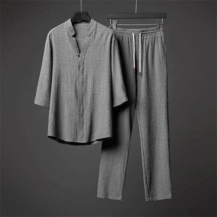 Avondale Premium Set