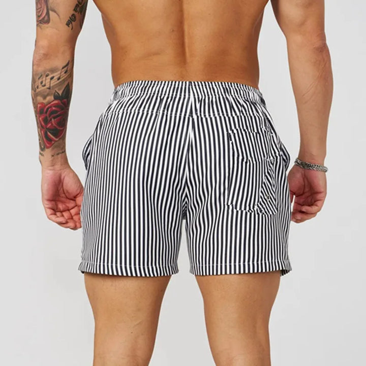 Riviera Cruiser Shorts