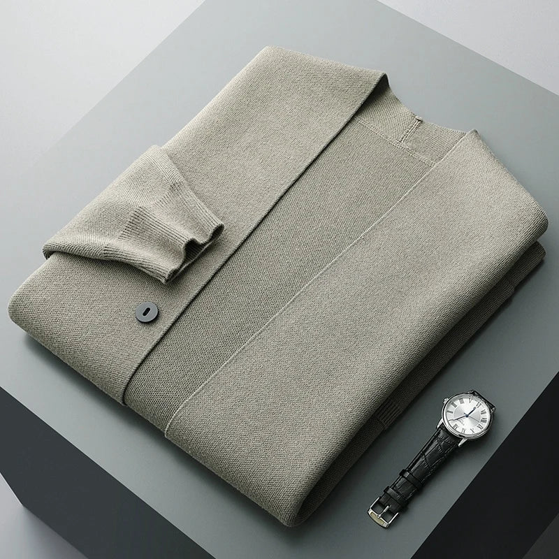 Cavanni Cardigan