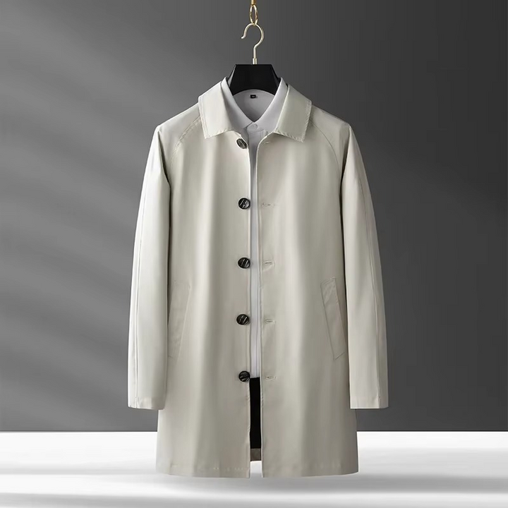 Valenti Coat