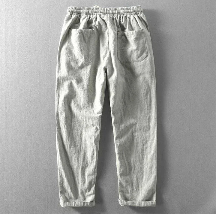 Shogun Comfort Joggers