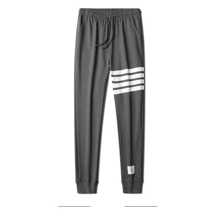 Valent Track Pants