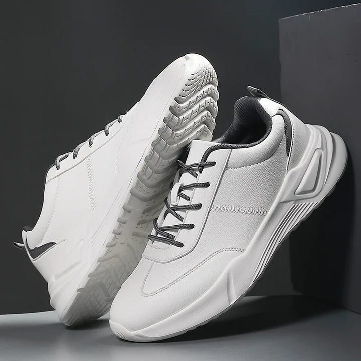Don Pierre Sneakers