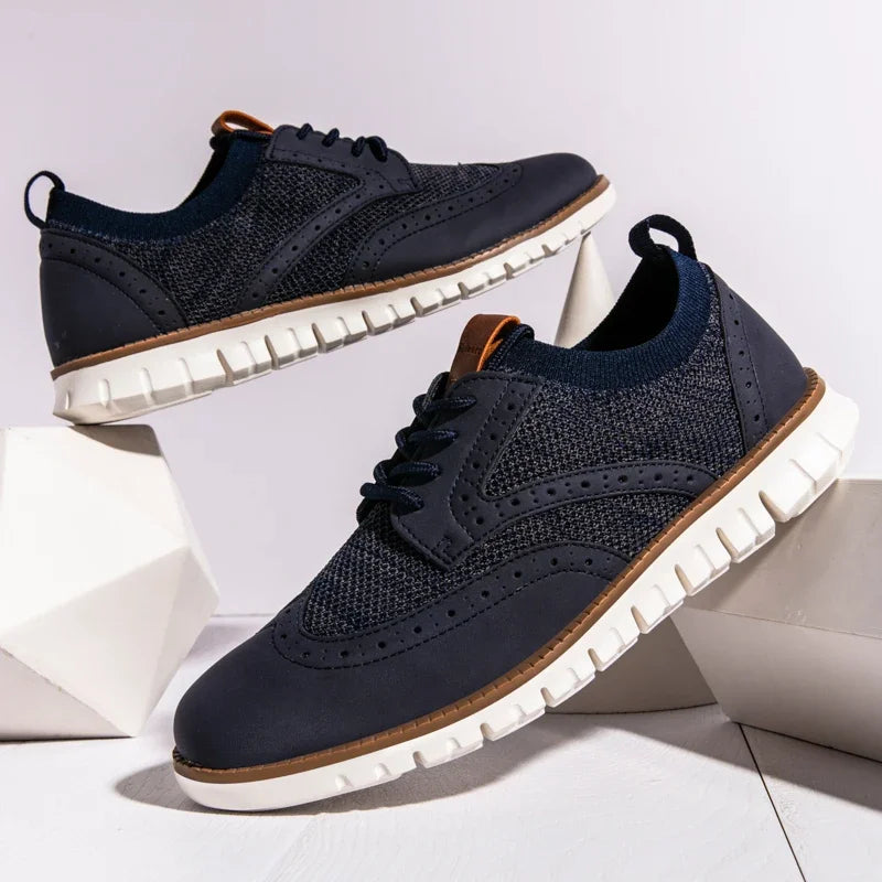 Capri Sneakers