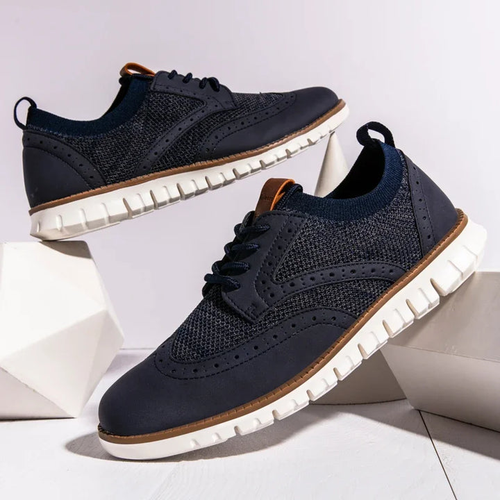 Capri Sneakers