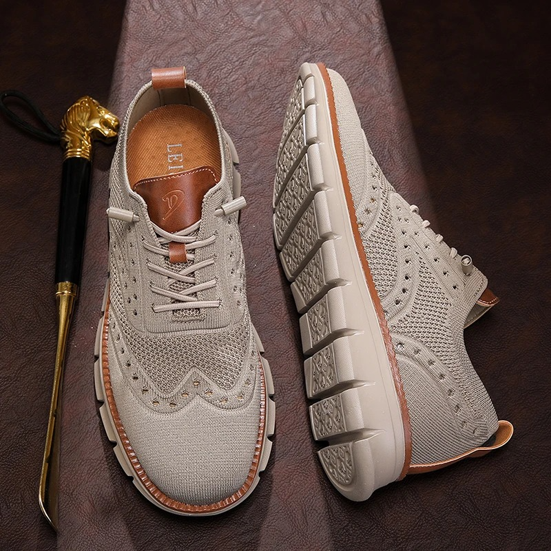 Bardwell Sneakers