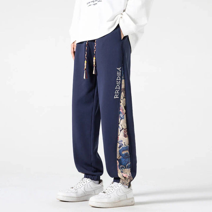 Vesper Joggers