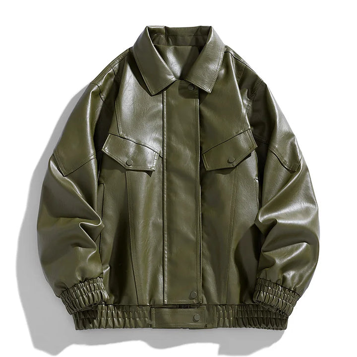 Varda Jacket