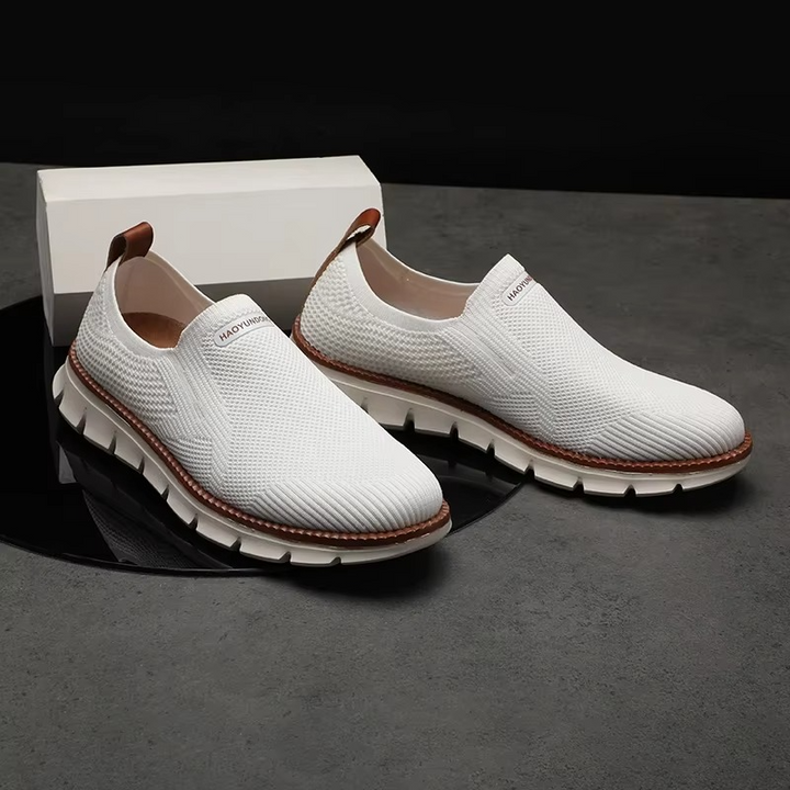 Lumeo Sneakers