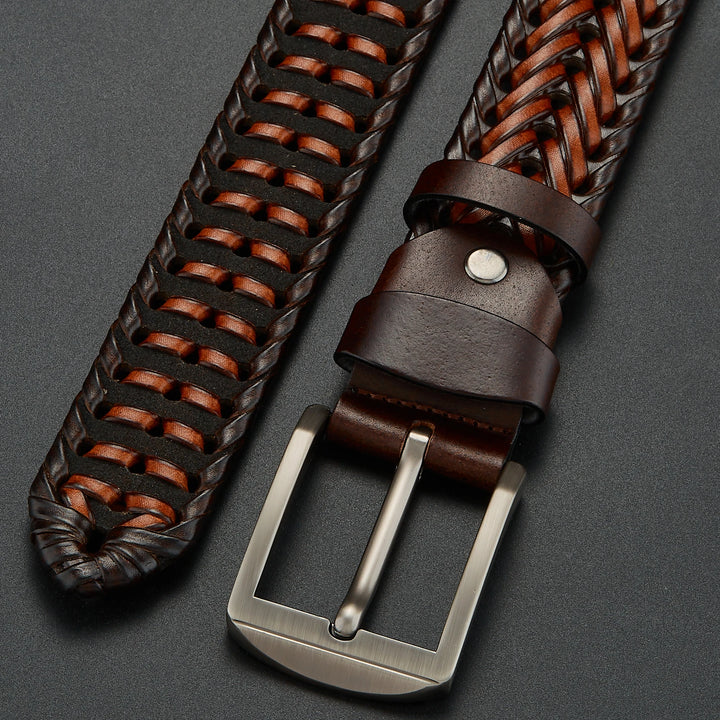 Marvetti Belt