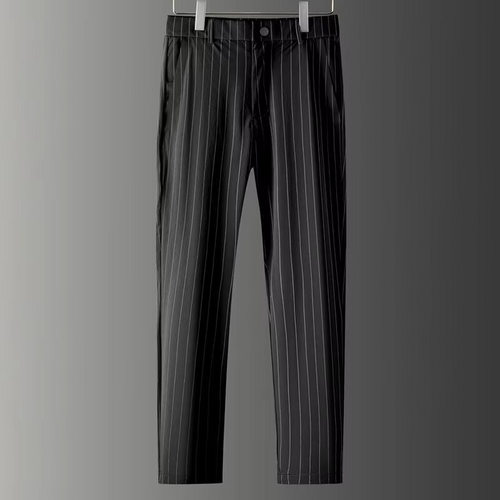 Solaris Polo Set